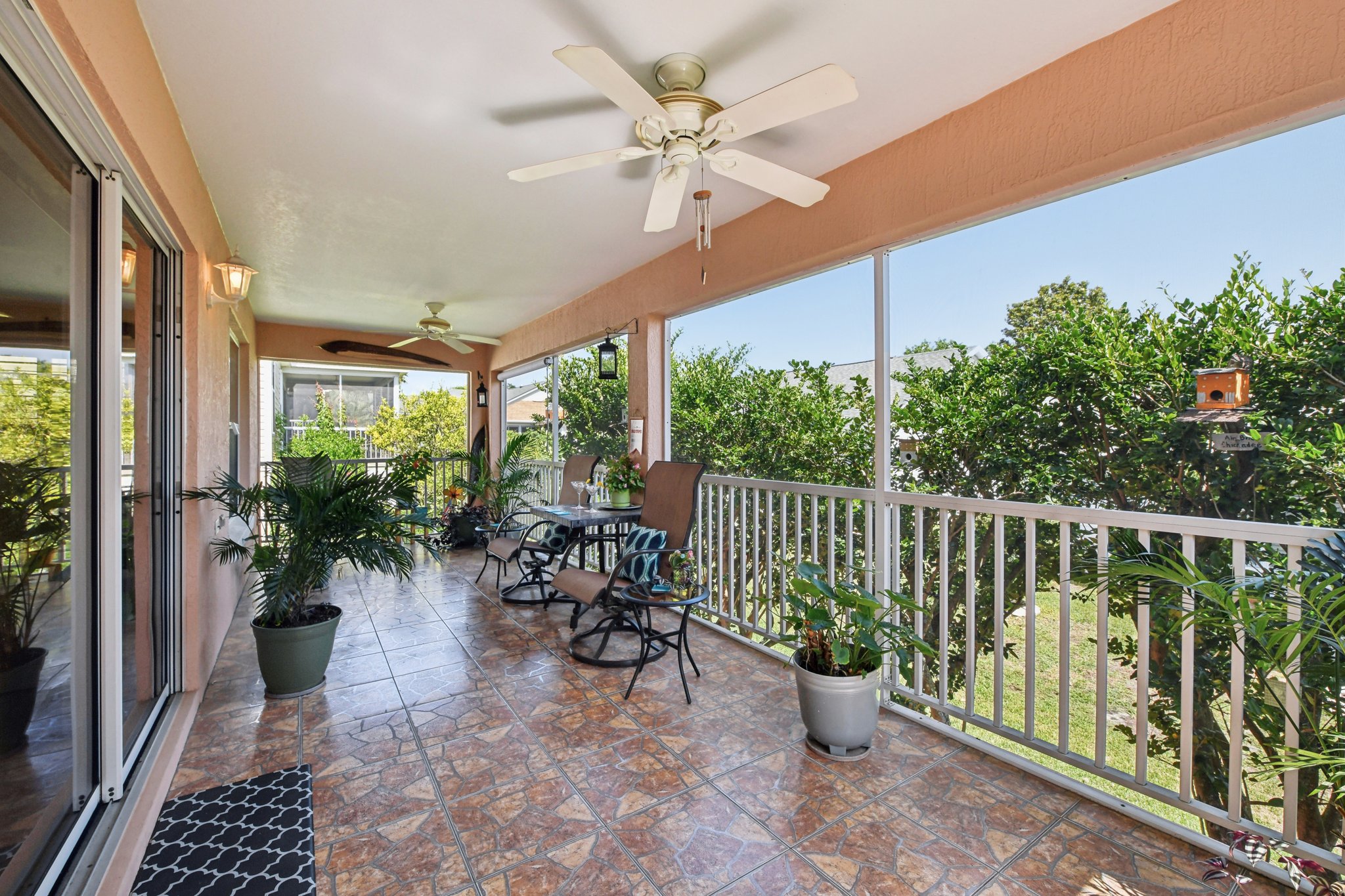 SE 76th Creekside Cir-1605-037.jpg
