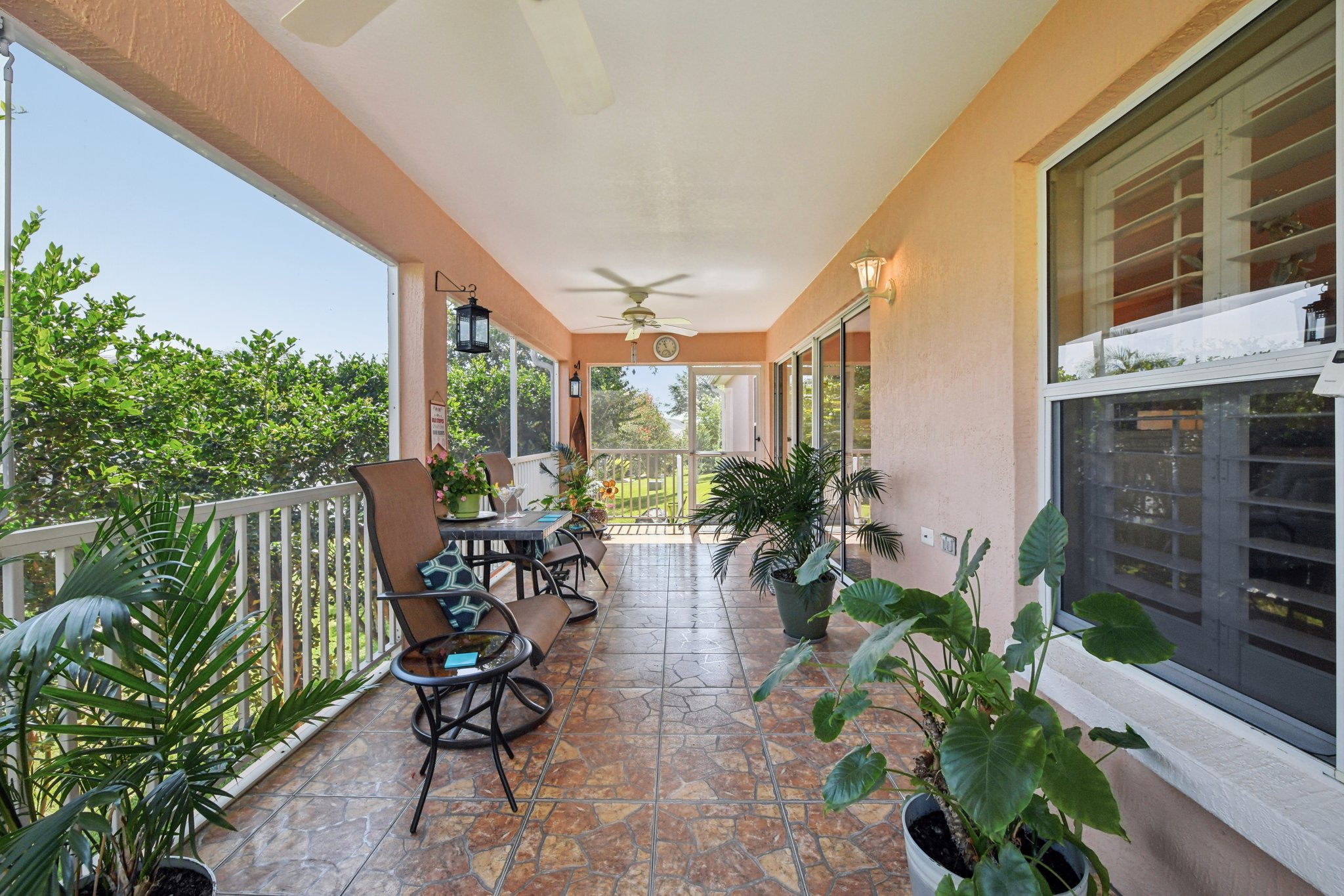 SE 76th Creekside Cir-1605-038.jpg