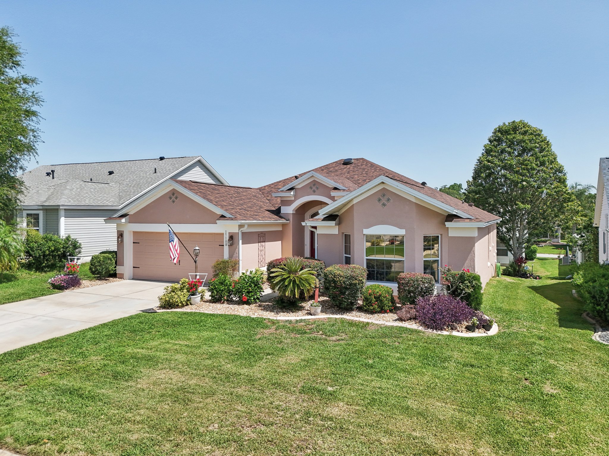 SE 76th Creekside Cir-1605-043.jpg