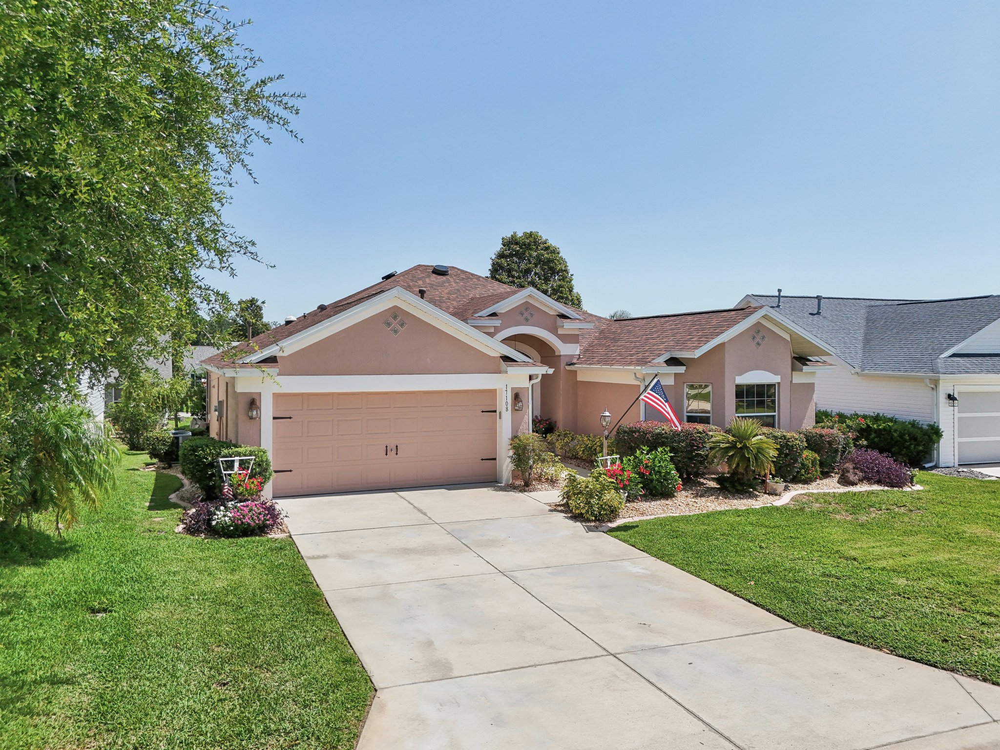 SE 76th Creekside Cir-1605-044.jpg