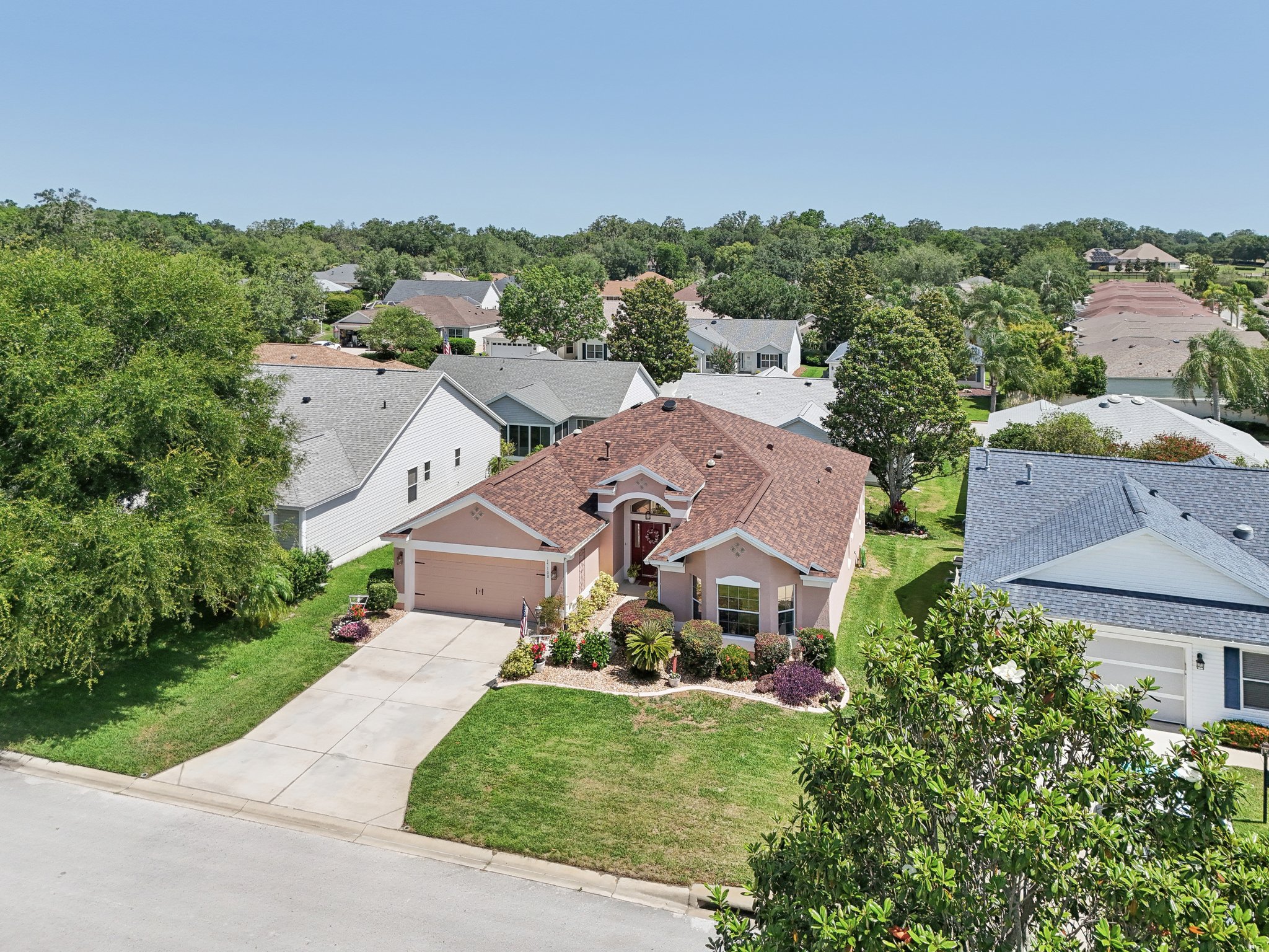 SE 76th Creekside Cir-1605-046.jpg