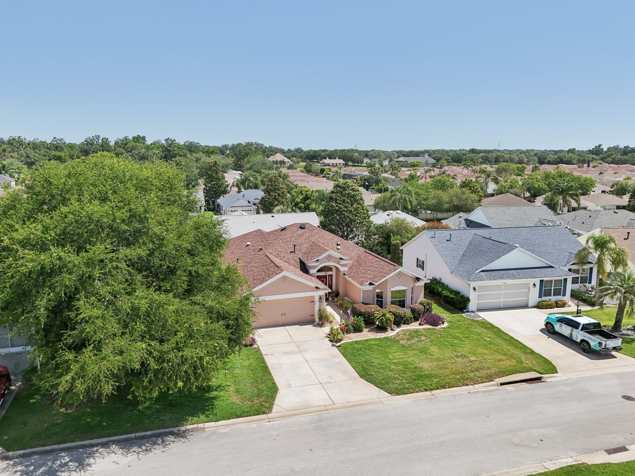 SE 76th Creekside Cir-1605-047.jpg