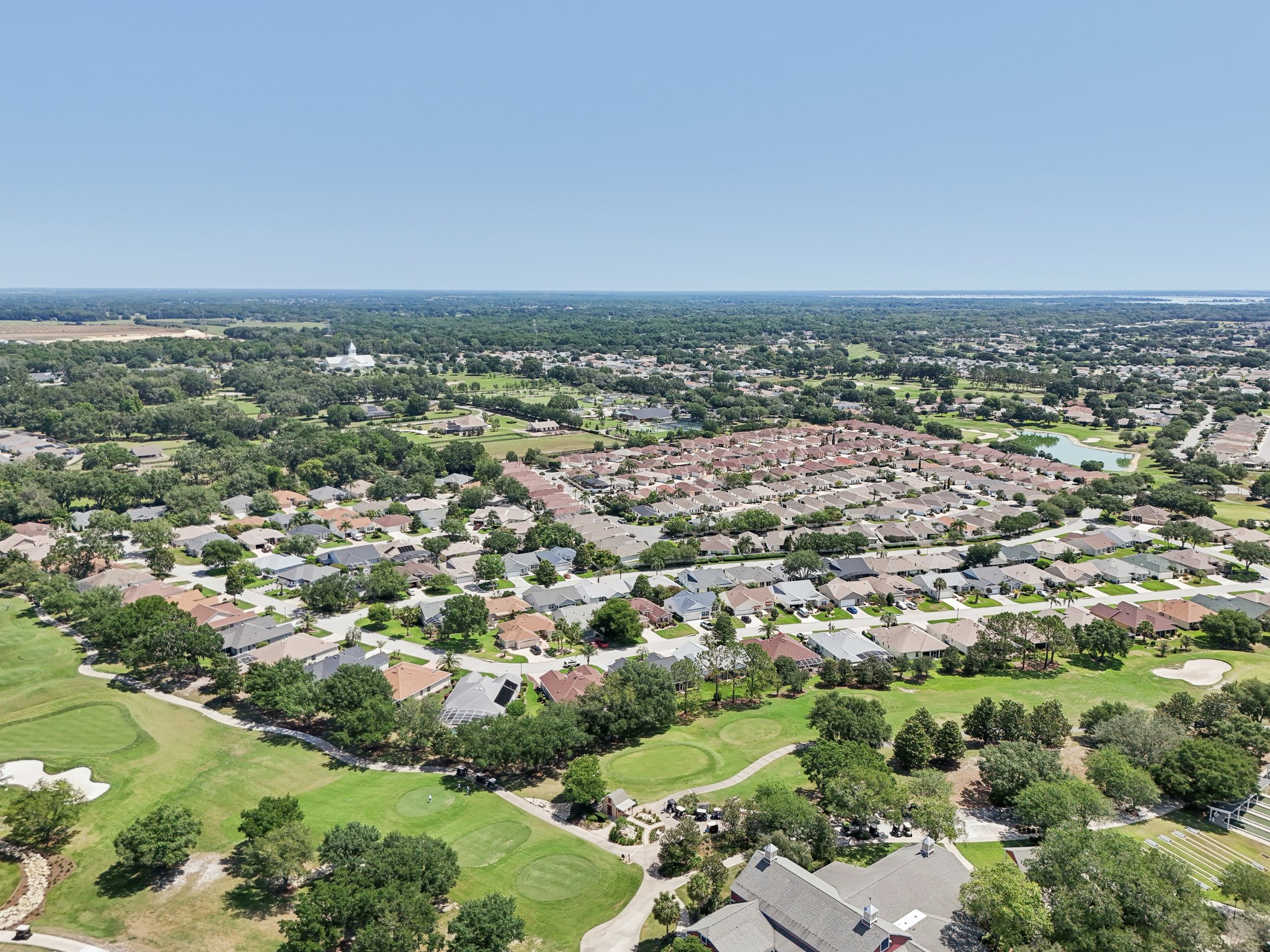 SE 76th Creekside Cir-1605-048.jpg