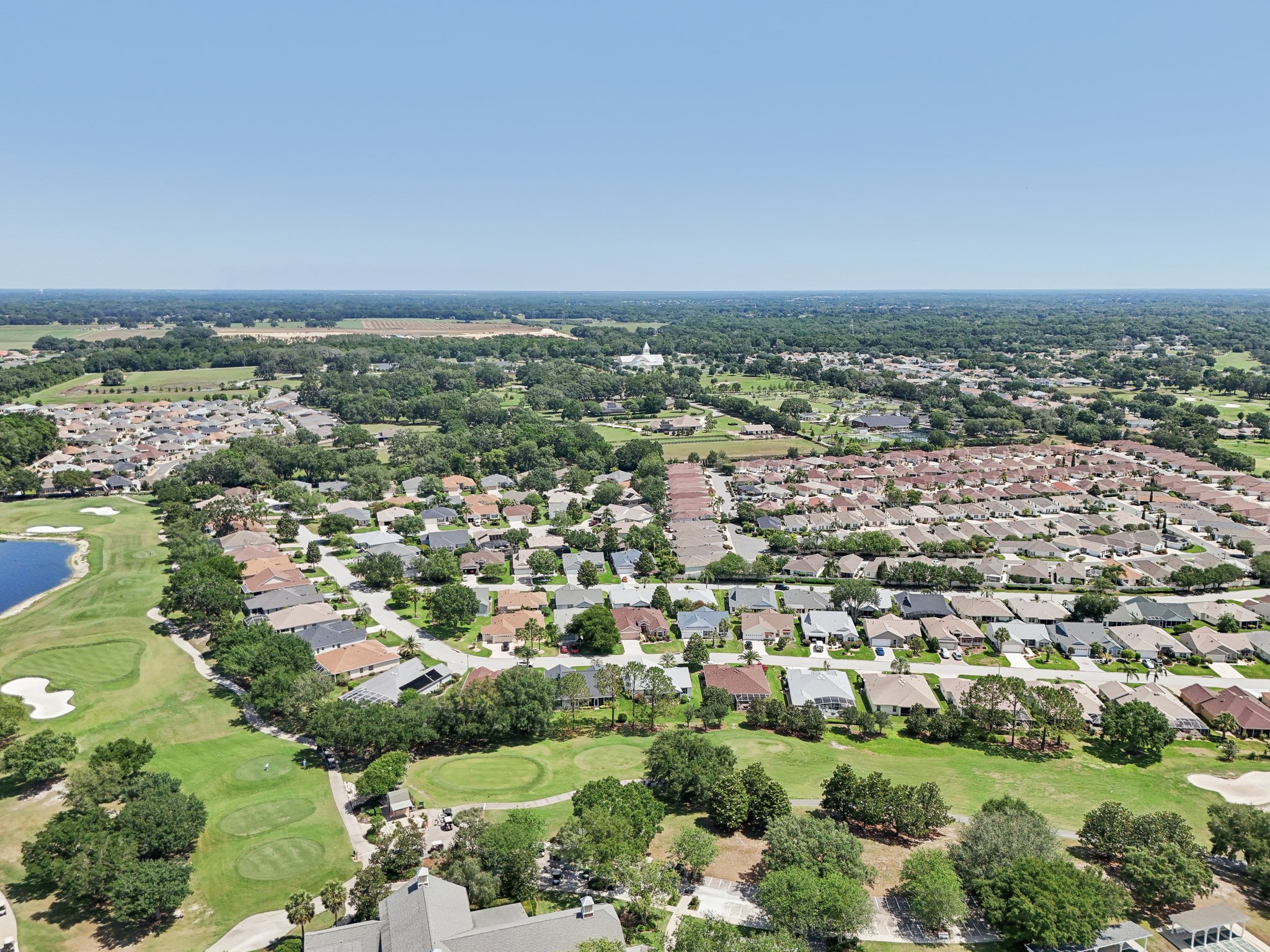 SE 76th Creekside Cir-1605-049.jpg