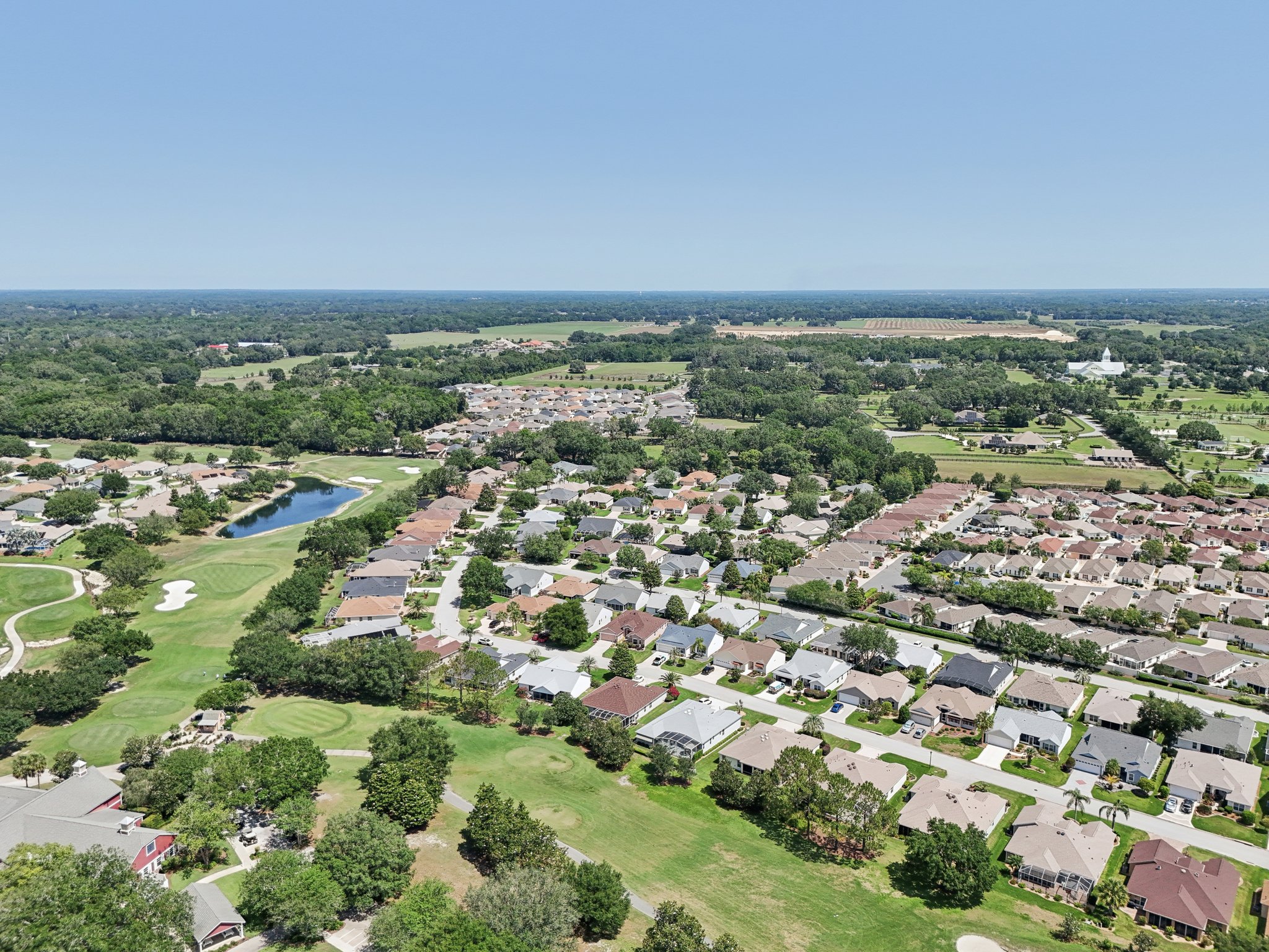 SE 76th Creekside Cir-1605-051.jpg
