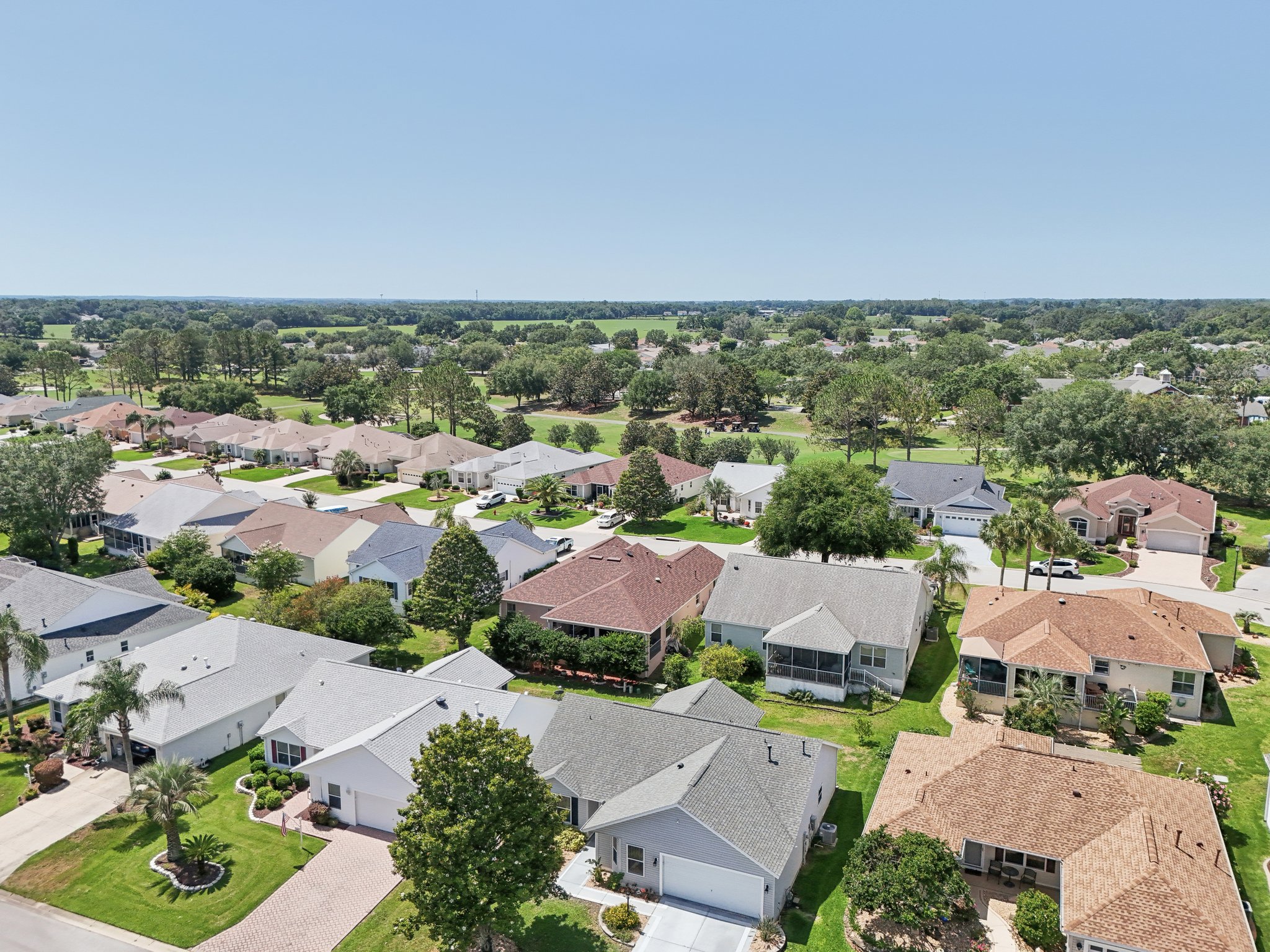 SE 76th Creekside Cir-1605-054.jpg