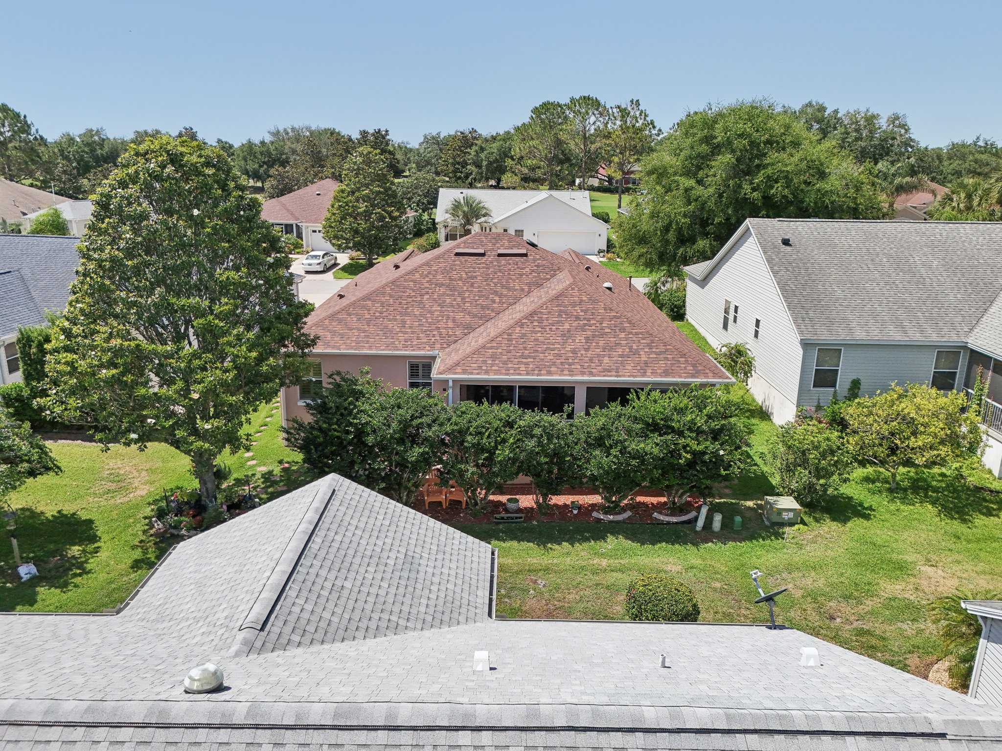 SE 76th Creekside Cir-1605-058.jpg