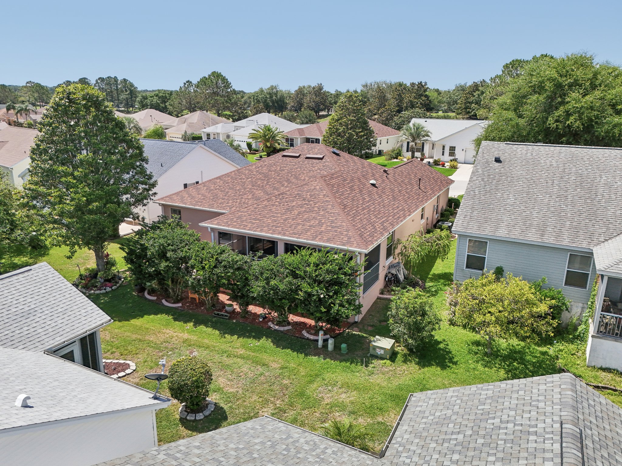 SE 76th Creekside Cir-1605-059.jpg