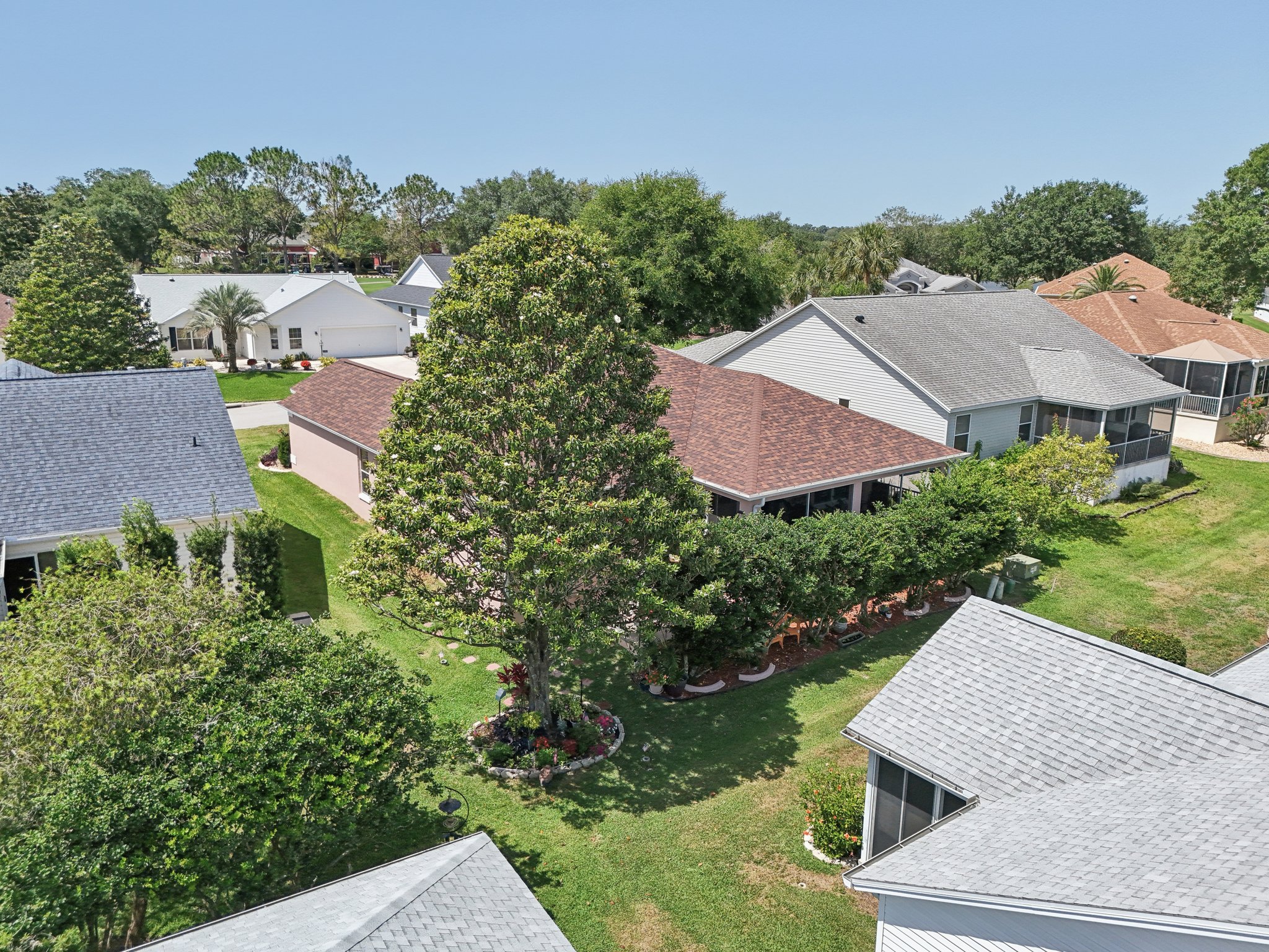 SE 76th Creekside Cir-1605-060.jpg