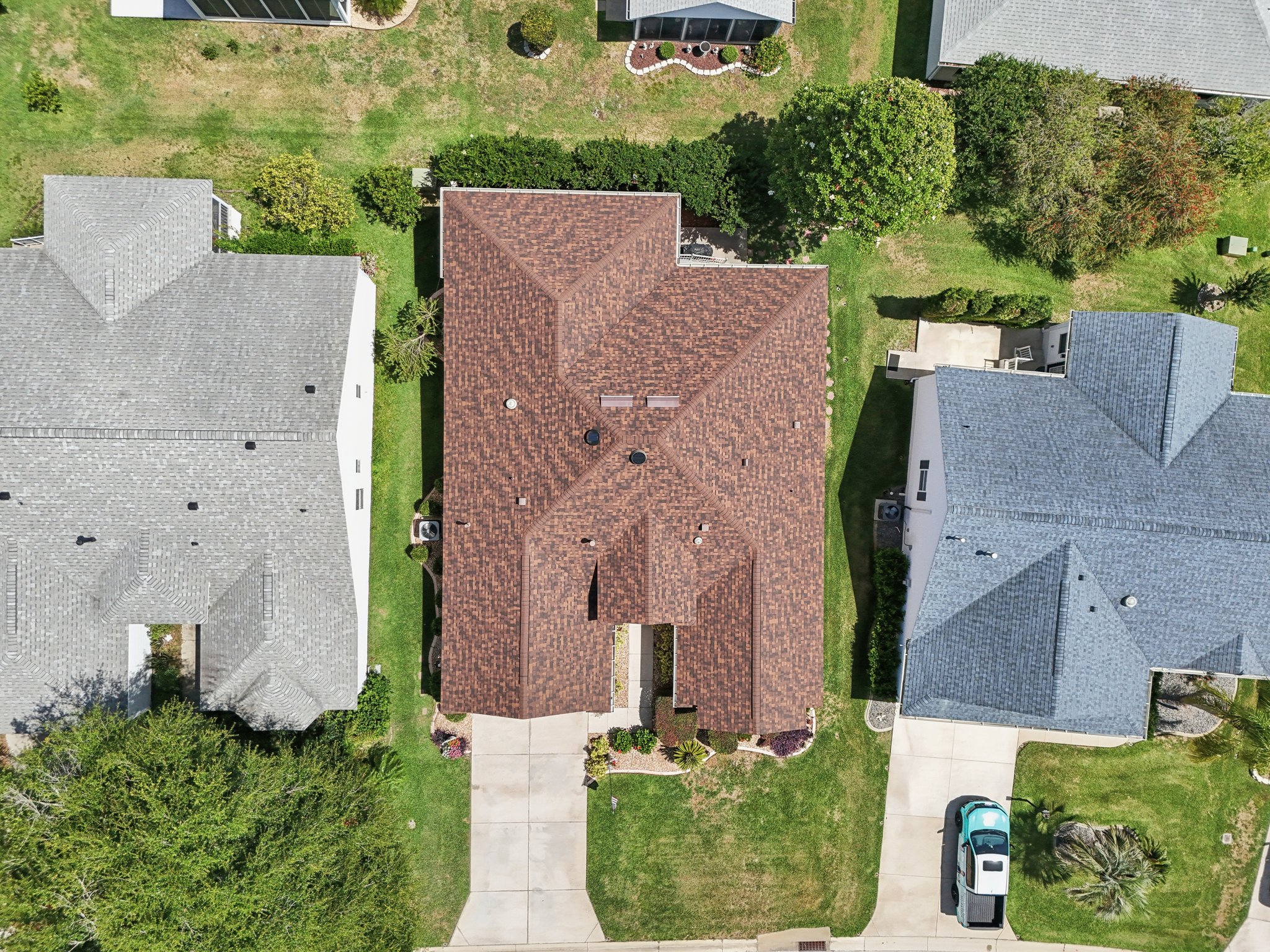 SE 76th Creekside Cir-1605-061.jpg