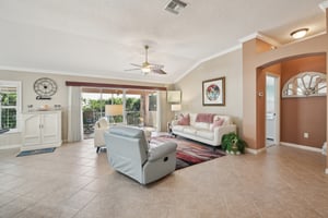 SE 76th Creekside Cir-1605-009.jpg