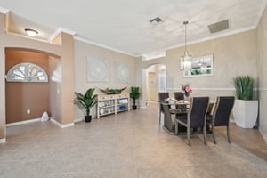 SE 76th Creekside Cir-1605-010.jpg