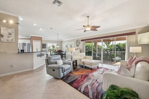 SE 76th Creekside Cir-1605-011.jpg