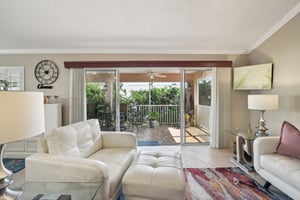 SE 76th Creekside Cir-1605-012.jpg