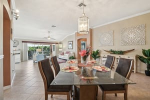 SE 76th Creekside Cir-1605-013.jpg