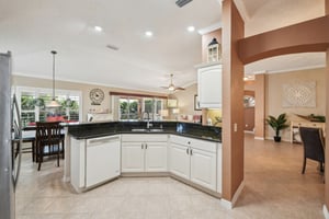 SE 76th Creekside Cir-1605-016.jpg