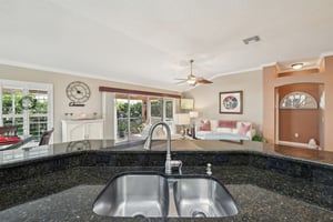 SE 76th Creekside Cir-1605-017.jpg