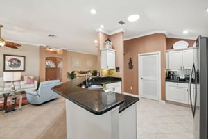 SE 76th Creekside Cir-1605-018.jpg