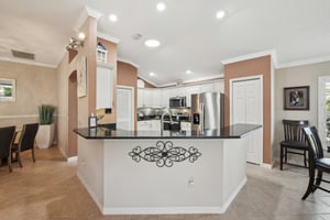 SE 76th Creekside Cir-1605-019.jpg