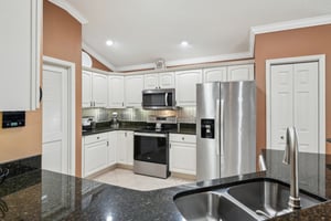 SE 76th Creekside Cir-1605-020.jpg