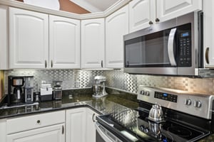 SE 76th Creekside Cir-1605-022.jpg