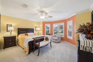 SE 76th Creekside Cir-1605-023.jpg