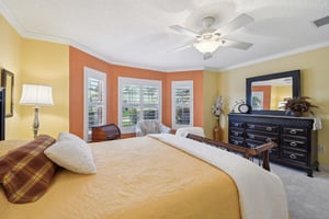 SE 76th Creekside Cir-1605-024.jpg