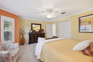 SE 76th Creekside Cir-1605-025.jpg