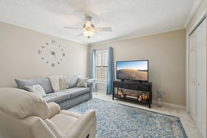 SE 76th Creekside Cir-1605-026.jpg