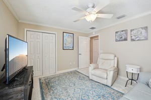 SE 76th Creekside Cir-1605-027.jpg