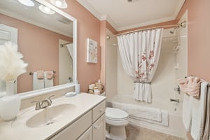 SE 76th Creekside Cir-1605-028.jpg