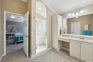 SE 76th Creekside Cir-1605-030.jpg