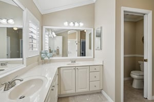 SE 76th Creekside Cir-1605-031.jpg