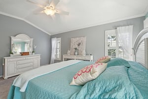 SE 76th Creekside Cir-1605-032.jpg
