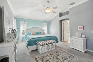 SE 76th Creekside Cir-1605-033.jpg