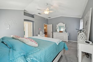 SE 76th Creekside Cir-1605-034.jpg