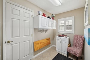 SE 76th Creekside Cir-1605-035.jpg