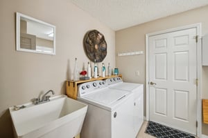SE 76th Creekside Cir-1605-036.jpg