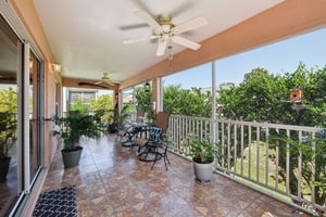SE 76th Creekside Cir-1605-037.jpg
