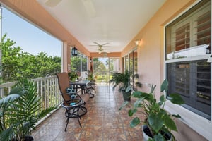 SE 76th Creekside Cir-1605-038.jpg
