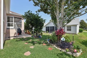 SE 76th Creekside Cir-1605-039.jpg