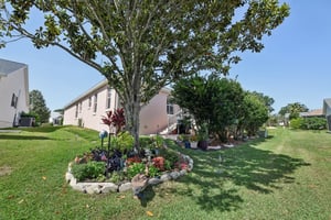 SE 76th Creekside Cir-1605-040.jpg
