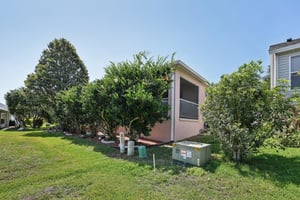 SE 76th Creekside Cir-1605-041.jpg