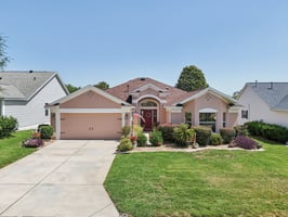 SE 76th Creekside Cir-1605-042.jpg