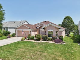 SE 76th Creekside Cir-1605-043.jpg