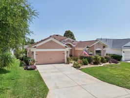 SE 76th Creekside Cir-1605-044.jpg