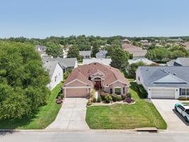 SE 76th Creekside Cir-1605-045.jpg