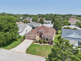 SE 76th Creekside Cir-1605-046.jpg