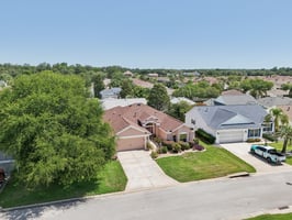 SE 76th Creekside Cir-1605-047.jpg