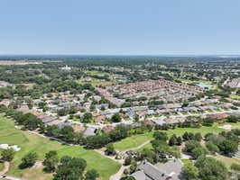SE 76th Creekside Cir-1605-048.jpg